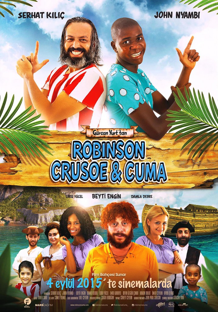 robinson-crusoe-cuma